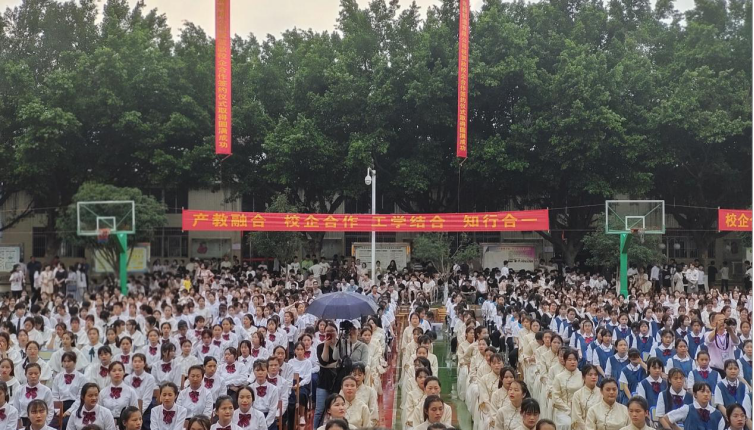 1622166958899820.png 圖片.png